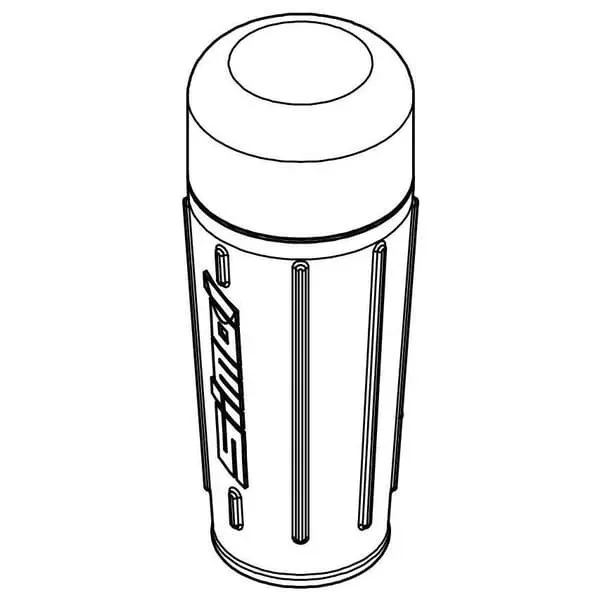 uchwyt-pcw-15-mm-str1312