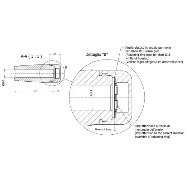 uchwyt-pcw-15-mm-str1312-stan-nowy