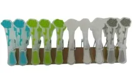 klamerki-do-bielizny-polcord-big-flower-roza-10szt-7048-r