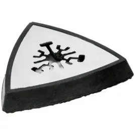 dedra-ded79456-glowica-trojkatna-z-otworami