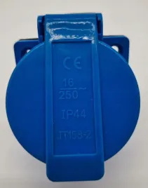 gniazdko-tablicowe-wtyczkowe-16a-230v-ip44-niebieskie-razem-z-uszczelka