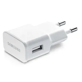 ladowarka-sieciowa-samsung-usb-a-8w-biala-samsung