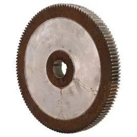 kolo-zapadkowe-skosne-zeby-53612219060310