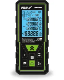 dalmierz-laserowy-50m-mc0933-dedra