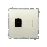 gniazdo-internetowe-scienne-kontakt-simon-bezowy