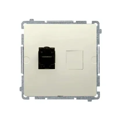 Grafika w opisie produktu