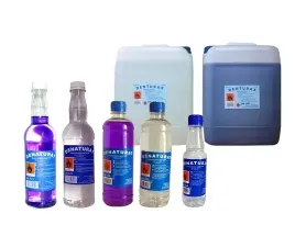 denaturat-fioletowy-0-5l