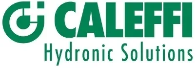 zawor-prosty-caleffi-432402-rodzaj-zawor-prosty