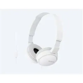 sony-or-mdr-zx110apw-ce7or-nauszne-or-z-mikrofonem-or-biale-or-przewodowe-sony