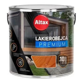 altax-lakierobejca-premium-10-lat-ochronna-do-drewna-tik-2-5l