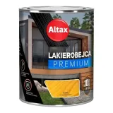 altax-lakierobejca-premium-075l-sosna