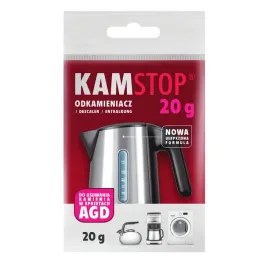 odkamieniacz-kamstop-20-g-saszetka-do-czajnika-ekspresu-pralki-skuteczny