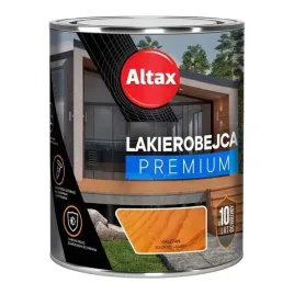 altax-lakierobejca-premium-10-lat-ochronna-do-drewna-kasztan-0-75l