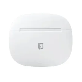 aeotec-or-gp-aeompseu-or-czujnik-uniwersalny-zigbee-or-bialy-aeotec