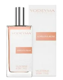yodeyma-adriana-rose-eau-de-parfum-50-ml