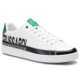 buty-meskie-trussardi-77a00210-w706-biale