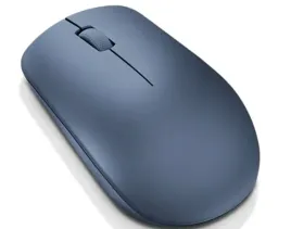 lenovo-or-wireless-mouse-or-530-or-optical-mouse-or-2-4-ghz-wireless-via-nano-u