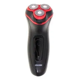 mesko-or-golarka-elektryczna-or-ms-2926-or-czas-pracy-maks-30-min-or-nimh-or