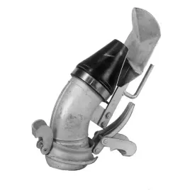 rozdzielacz-precyzyjny-kkm-5-5247200