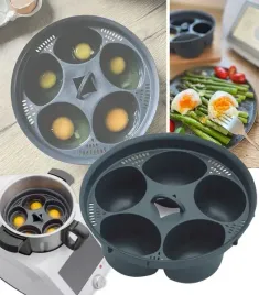 wkladka-do-gotowania-jajek-thermomix-monsieur-smart-connect-na-5-jajek-szar