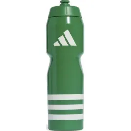 bidon-adidas-trio-bottle-075l-iw8153-adidas