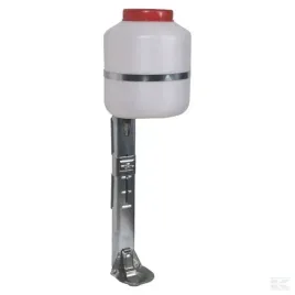 poidlo-automatyczne-ze-zbiornikiem-dla-prosiat-1608028002