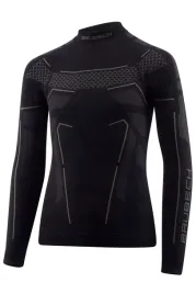 bluza-termoaktywna-dziecieca-junior-brubeck-thermo-ls1612j-czarny-128-134