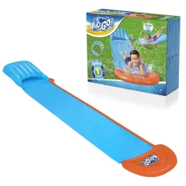 slizgawka-wodna-1os-488-cm-bestway-52477