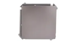 wylacznik-pojedynczy-klasyczny-simon-srebrny-bmw1-01-21