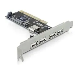 logilink-karta-interfejsu-pci-usb-2-0-4-1x-logilink