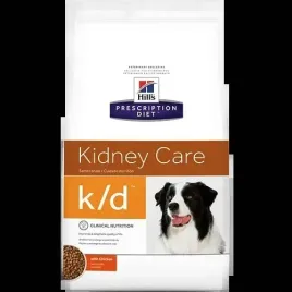 hill-s-pd-prescription-diet-canine-k-d-12kg-hills