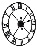 zegar-scienny-romain-50cm-typ-scienny