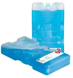 wklad-mrozacy-do-lodowki-turystycznej-2-szt-curver