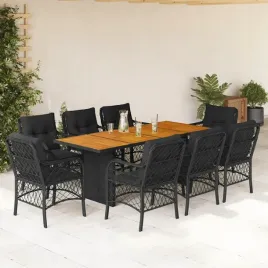 vidaxl-9-cz-zestaw-mebli-ogrodowych-z-poduszkami-czarny-rattan-pe