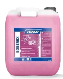 tenzi-boberex-5l-plyn-do-mycia-naczyn