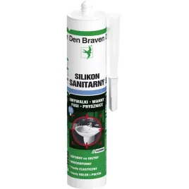 silikon-sanitarny-den-braven-bialy-280-ml