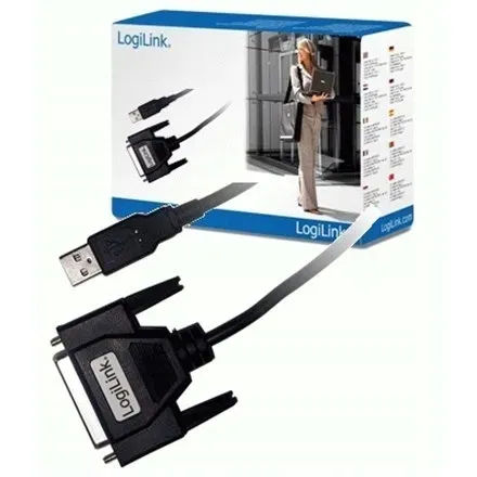 adapter-usb-or-rownolegly-logilink-zastosowanie-usb-firewire