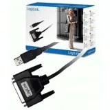 adapter-usb-or-rownolegly-logilink-zastosowanie-usb-firewire