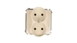 gniazdo-elektryczne-scienne-kontakt-simon-bezowy