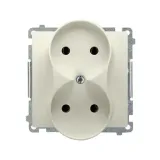 gniazdo-elektryczne-scienne-kontakt-simon-bezowy-stan-nowy