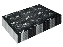 mata-butylowa-wygluszajaca-vibrofiltr-1-5-pro-box-25szt-35x50cm