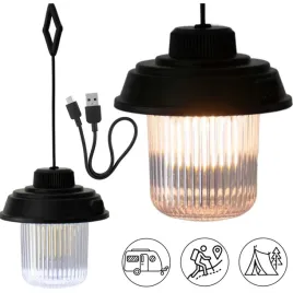 latarka-lampa-camping-usb-3-rodzaje-swiatla-redcliffs-czarny-redcliffs