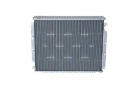 29034-rdzen-chlodnicy-nrf-29034-nrf