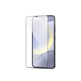 szklo-hartowane-2-5d-prywatyzujace-ze-wzmocnionymi-krawedziami-na-samsung-g