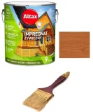 altax-impregnat-altaxin-9l-tik