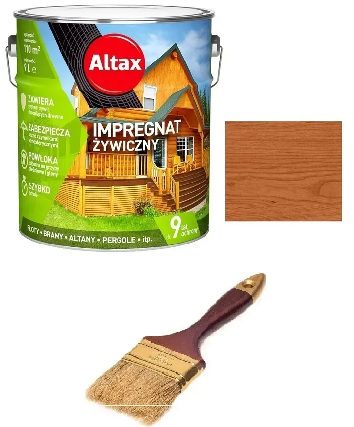 altax-impregnat-altaxin-9l-tik