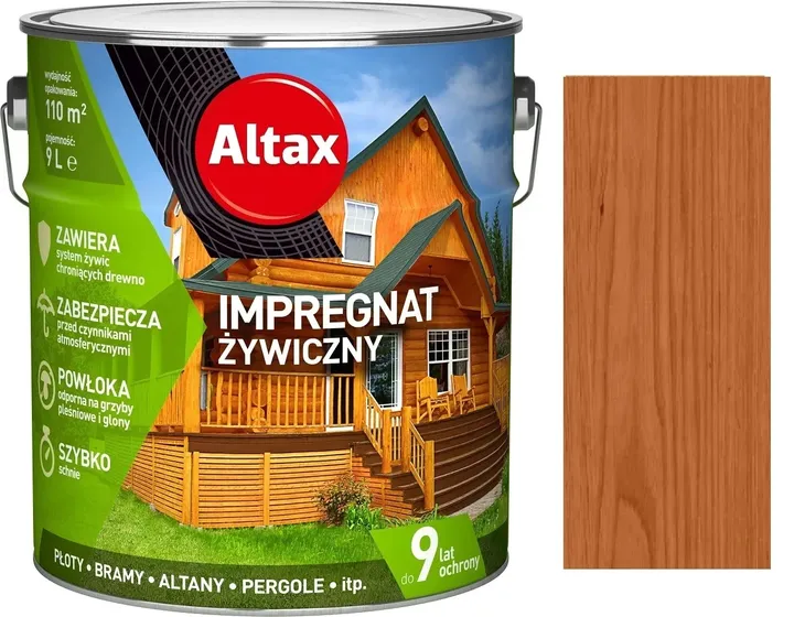 altax-impregnat-altaxin-9l-tik-opakowanie-puszka