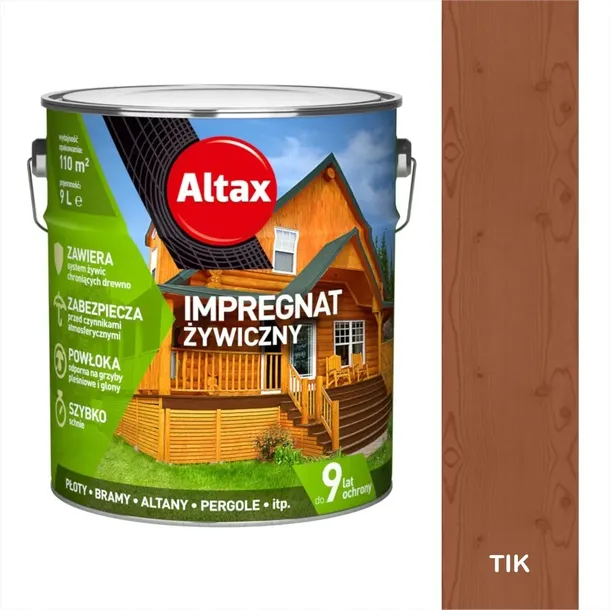 altax-impregnat-altaxin-9l-tik-sposob-rozcienczania-nie-rozcienczac