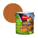 altax-impregnat-altaxin-9l-tik-deklarowana-wydajnosc-10-m-l