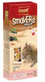 vitapol-smakers-owocowo-orzechowy-dla-kosztaniczki-2szt-vitapol